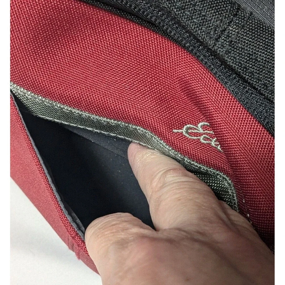 Eddie Bauer eddie bauer